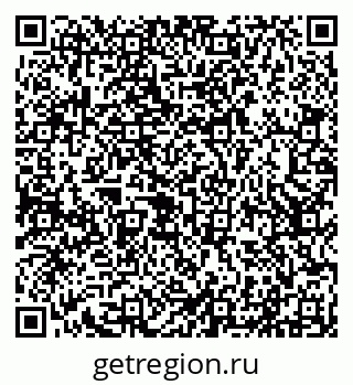 79290219875