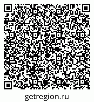 79290219877