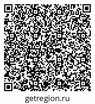 79290219878