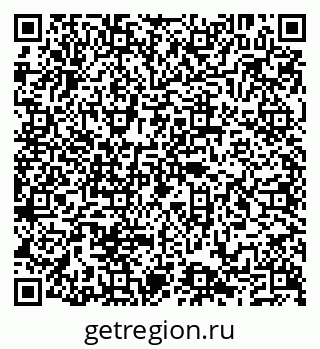 79290219880