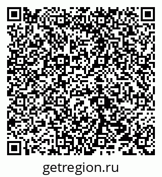 79290219881