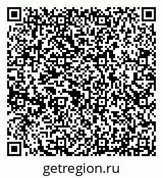 79290219882