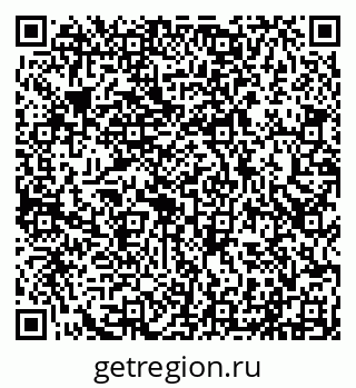 79290219883