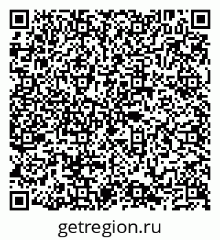 79290219884