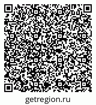 79290219885