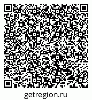 79290219886