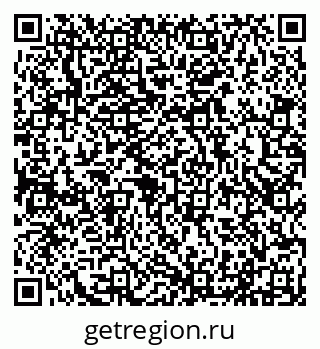 79290219887