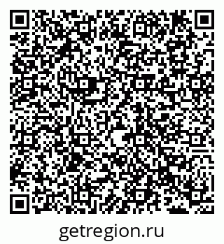 79290219888