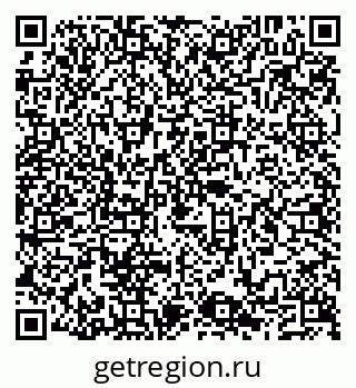 79290219889