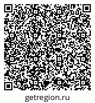 79290219890