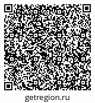 79290219891
