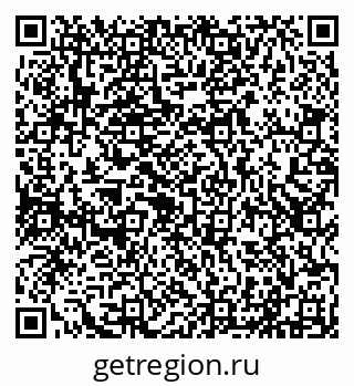 79290219892