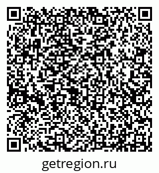 79290219894