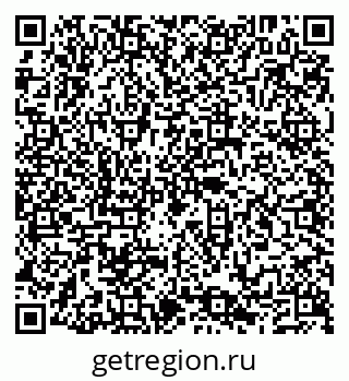 79290219895