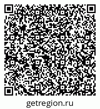 79290219896