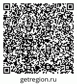 79290219898