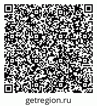 79290219899