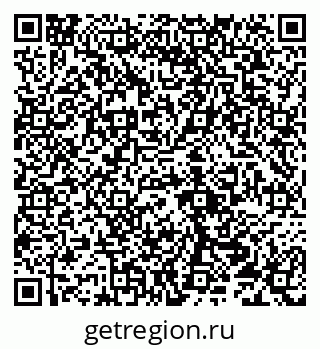 79290219901