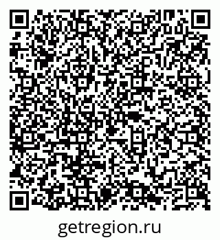 79290219902