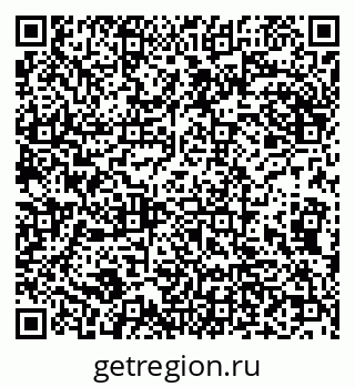 79290219903