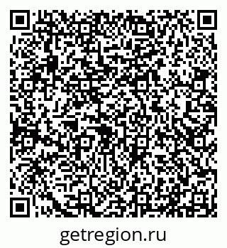 79290219904