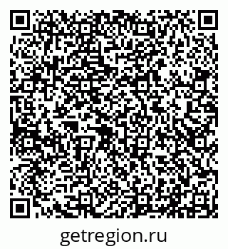 79290219906
