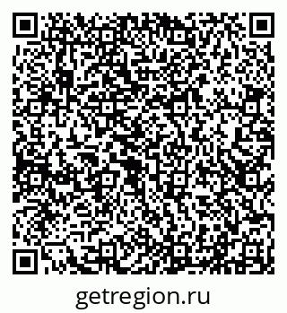 79290219910