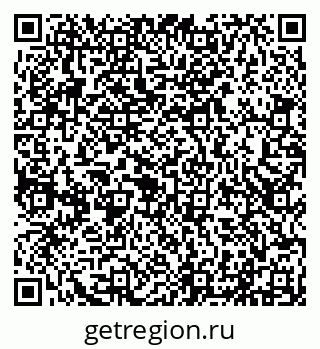 79290219911