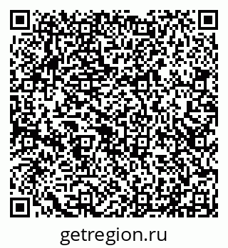 79290219912