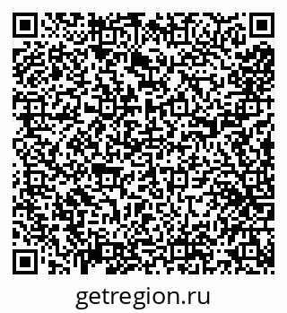 79290219914