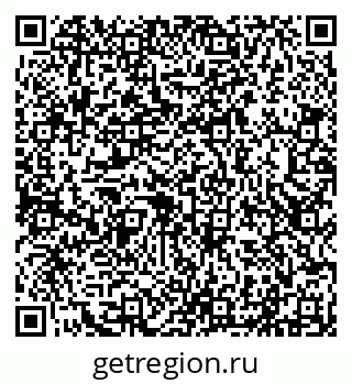 79290219915