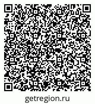 79290219917