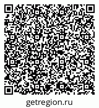79290219919