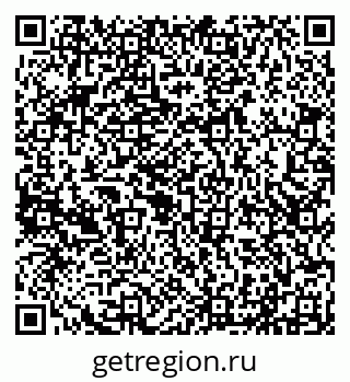 79290219921
