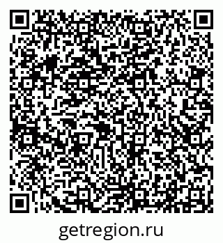 79290219922