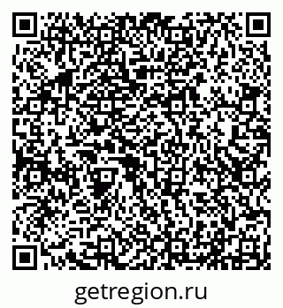 79290219924