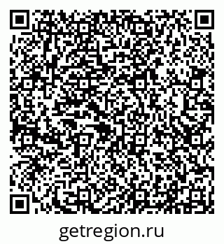 79290219925