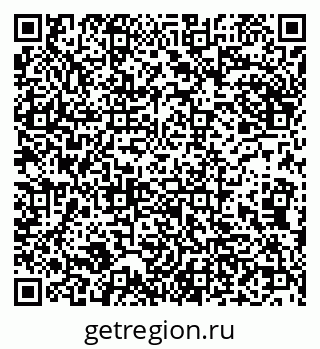 79290219926