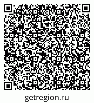 79290219927