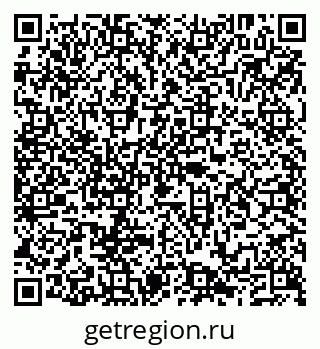 79290219928