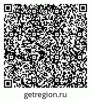 79290219929