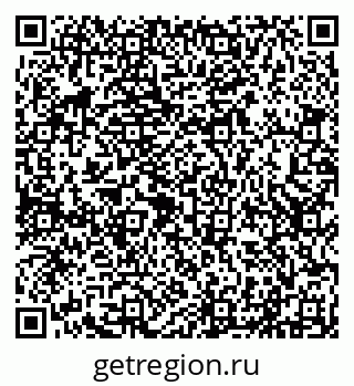 79290219931