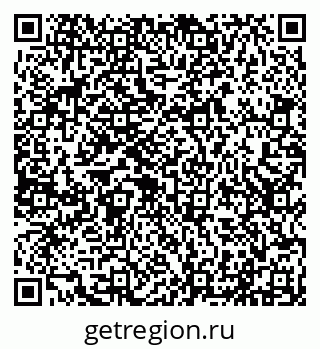 79290219932