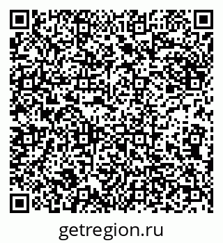 79290219933