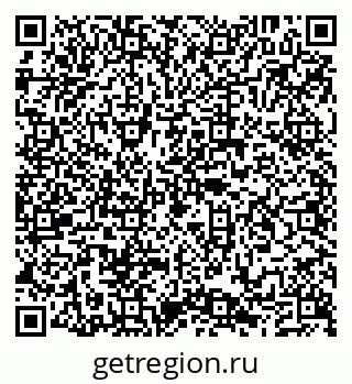 79290219934