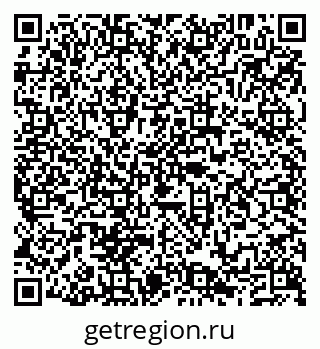 79290219935