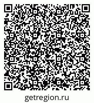 79290219936