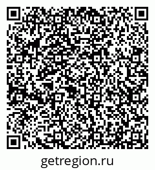 79290219937
