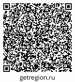 79290219938
