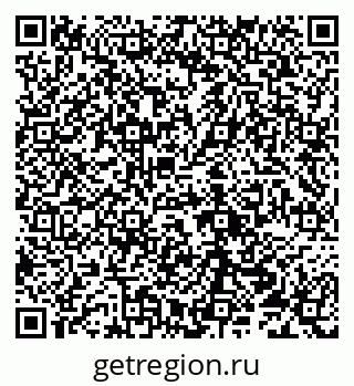 79290219940